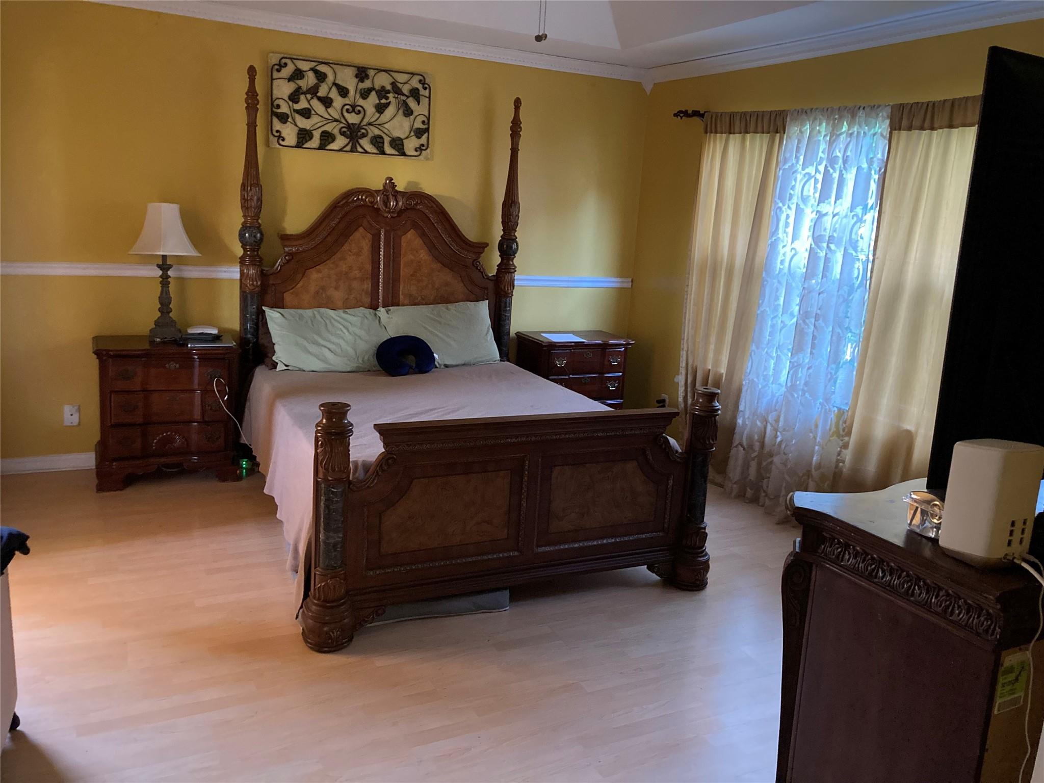 Lake Charleston Tr Z - Residential