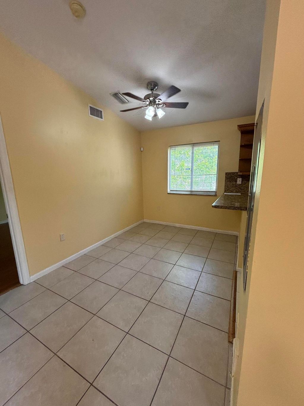Photo of 3512 BRIAR BAY Boulevard #206, West Palm Beach, FL 33411 (MLS # B26057332)