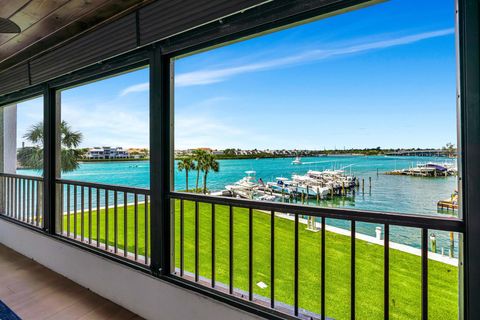 1748 Jupiter Cove Drive 322 Jupiter FL 33469