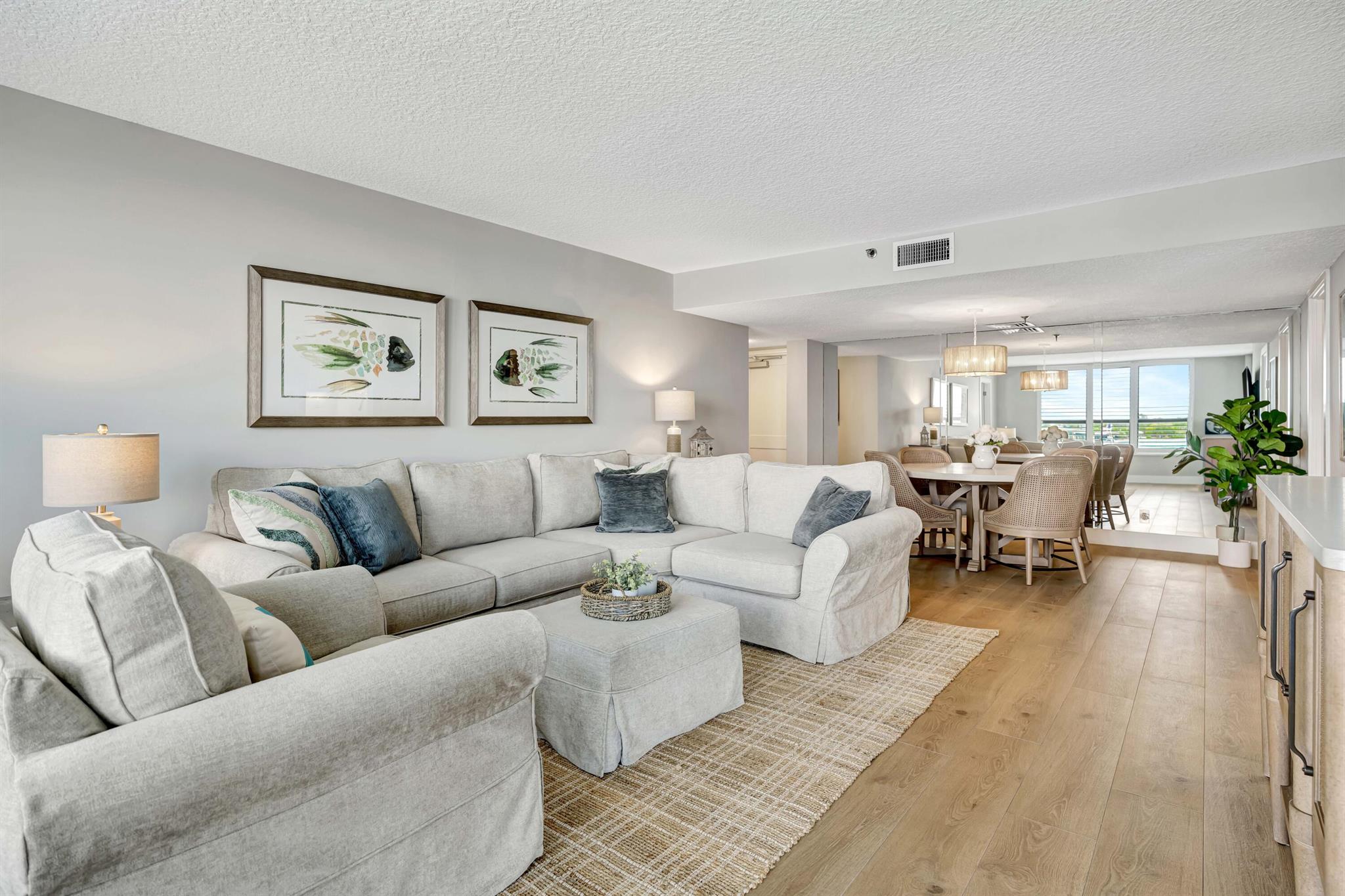 1748 Jupiter Cove Drive 322