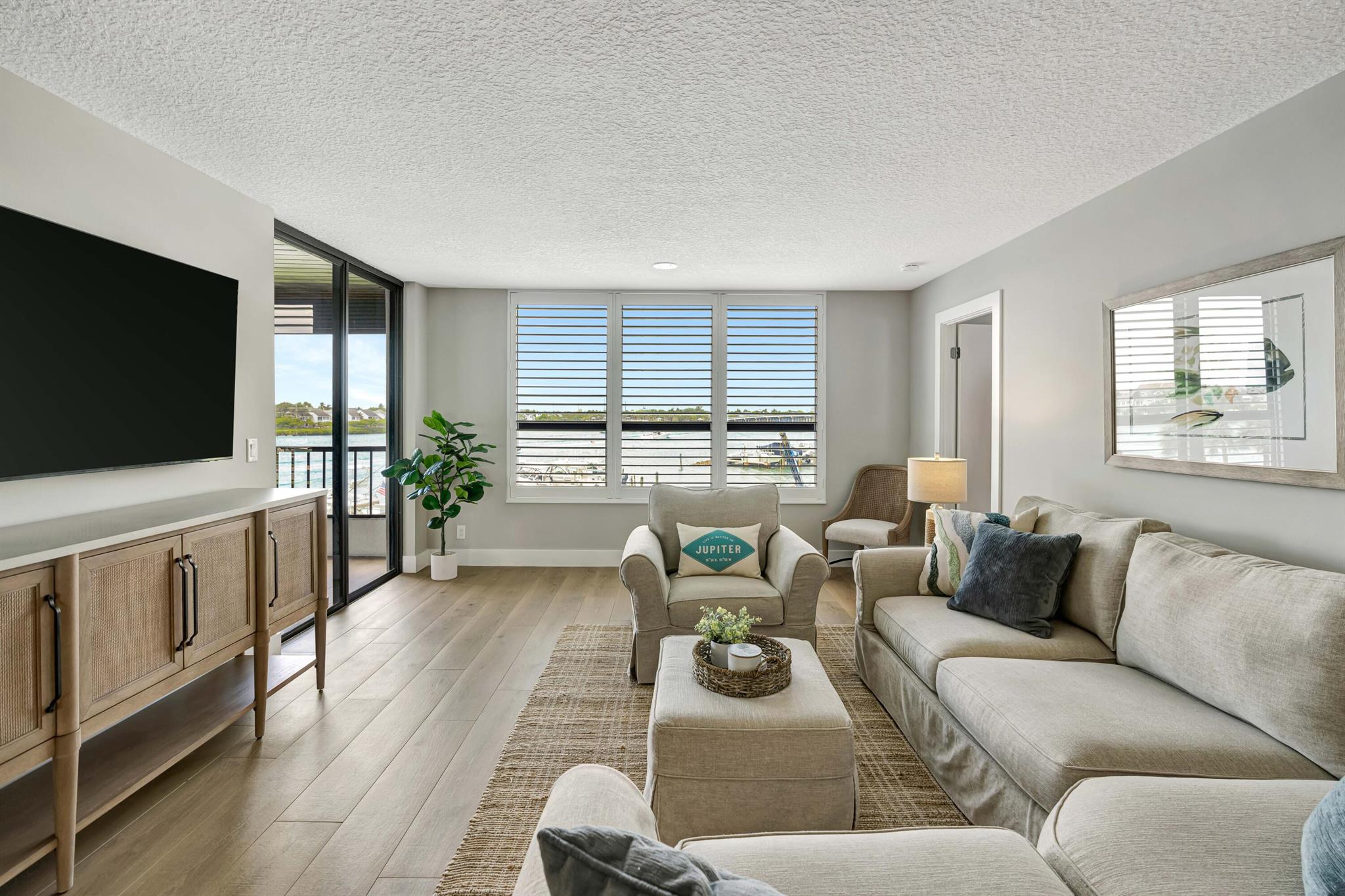 1748 Jupiter Cove Drive 322