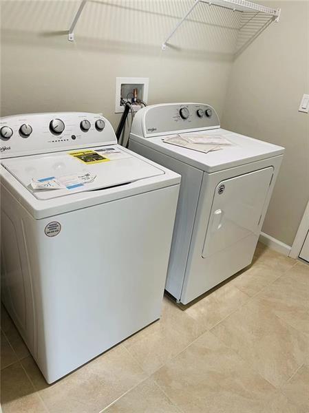 Port St Lucie Sec 31 - Residential