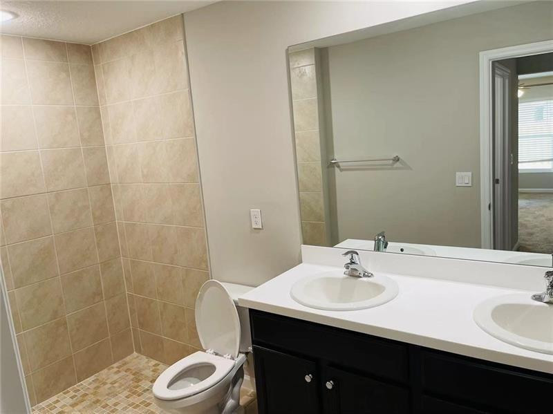 Port St Lucie Sec 31 - Residential