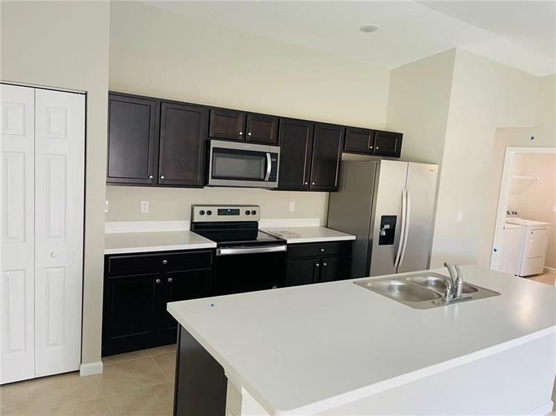 Port St Lucie Sec 31 - Residential