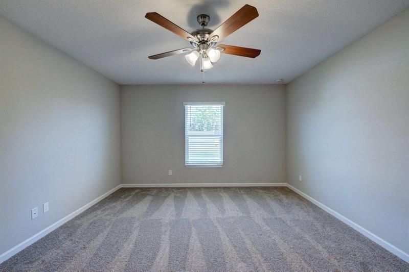 Port St Lucie Sec 31 - Residential