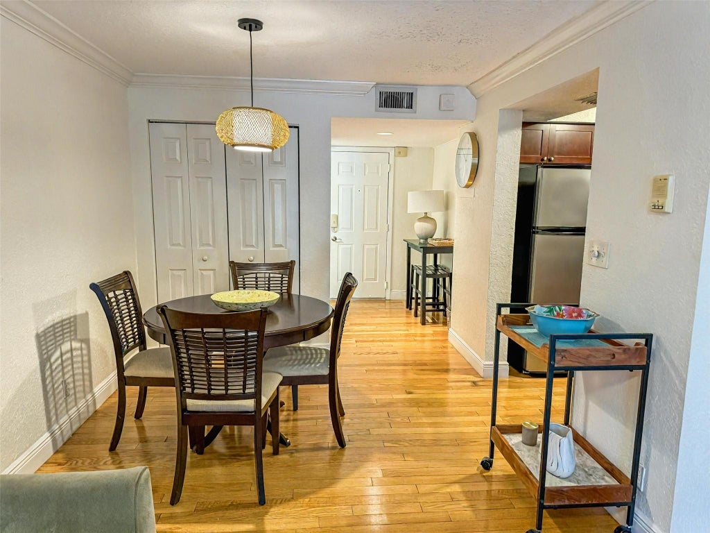 Photo of 4525 Poinciana Street #8, Lauderdale By The Sea, FL 33308 (MLS # F10498302)