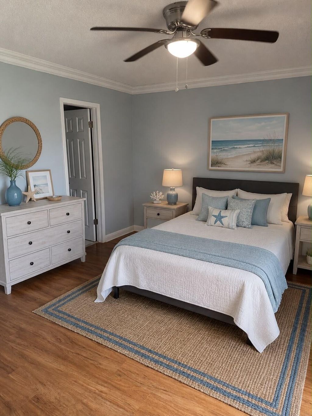 Photo of 261 Suffolk, Boca Raton, FL 33434 (MLS # B26039365)