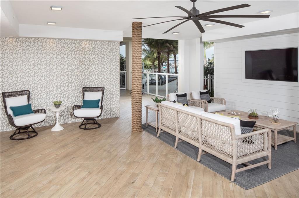 Broadstone Oceanside - Residential Lease