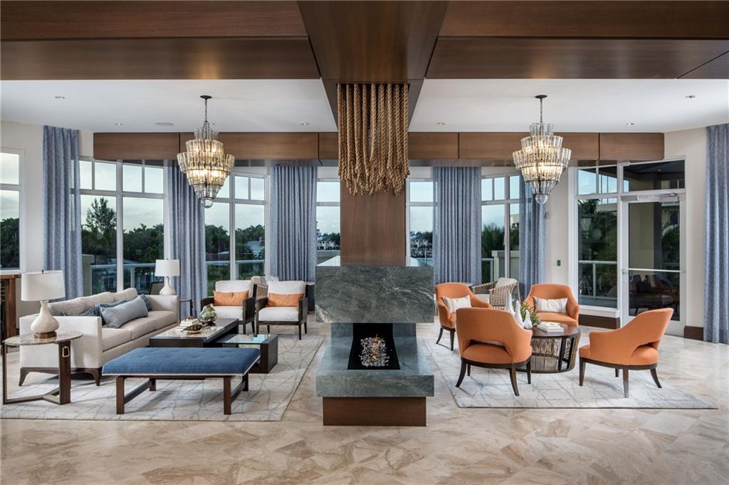 Broadstone Oceanside - Residential Lease