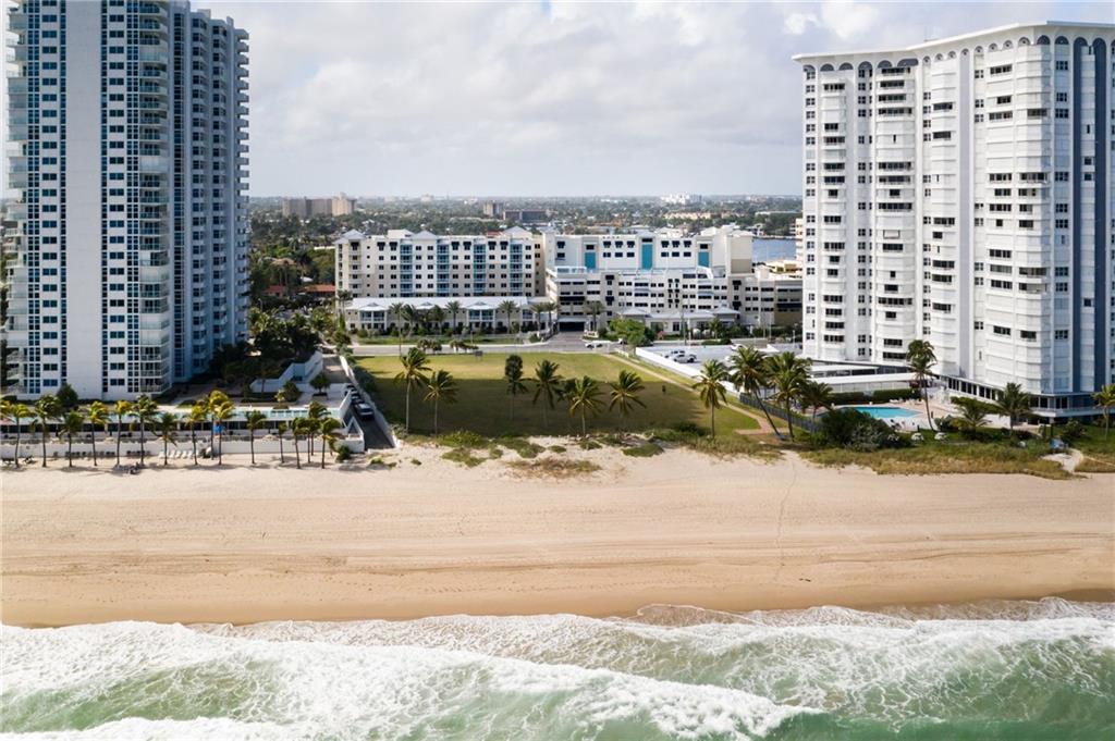 Broadstone Oceanside - Residential Lease
