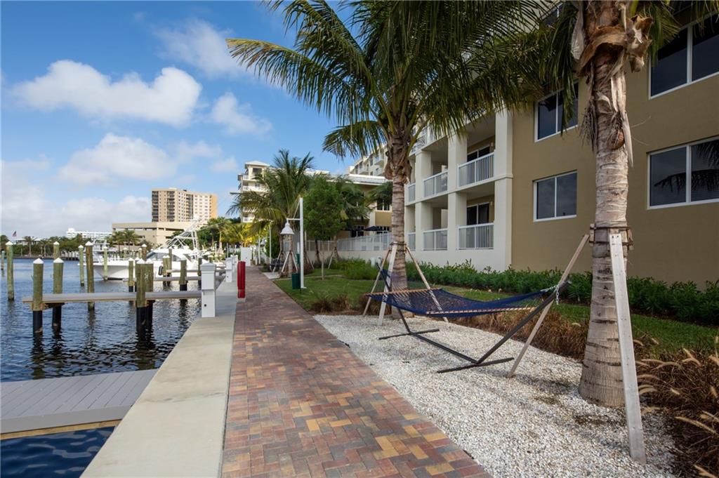 Broadstone Oceanside - Residential Lease