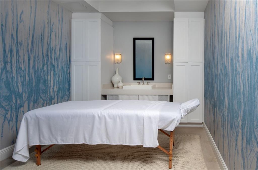 Broadstone Oceanside - Residential Lease