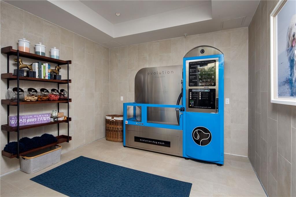 Broadstone Oceanside - Residential Lease