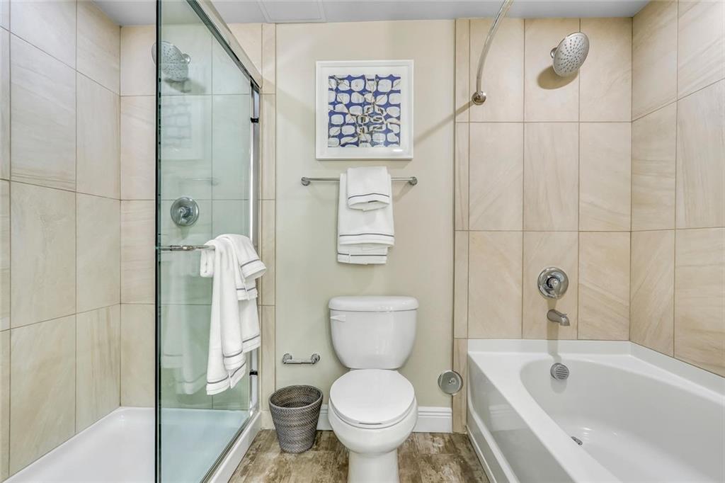 Broadstone Oceanside - Residential Lease