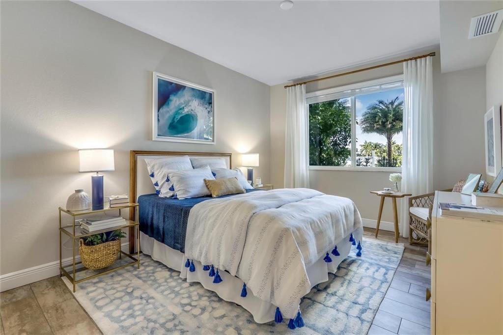 Broadstone Oceanside - Residential Lease