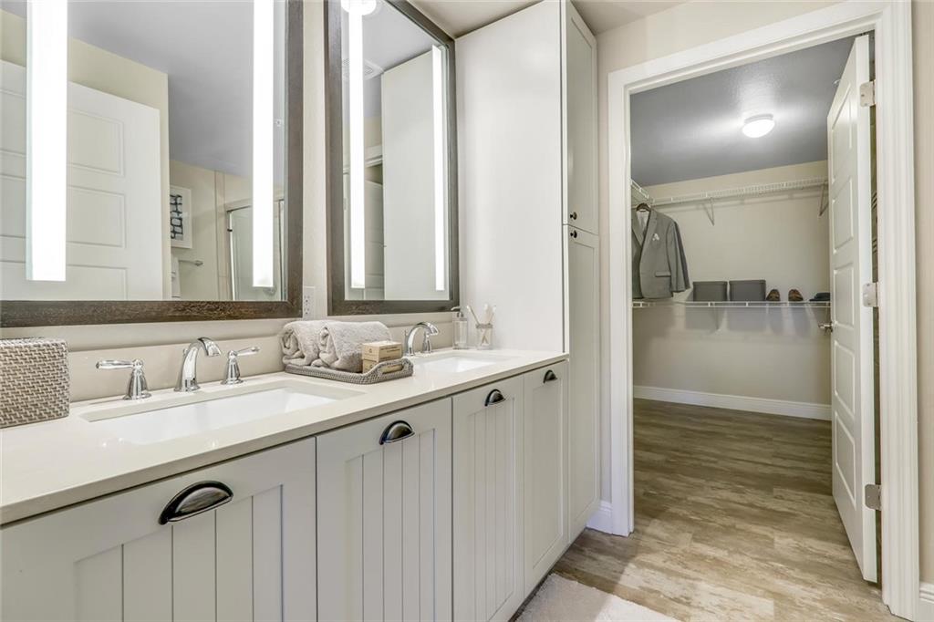 Broadstone Oceanside - Residential Lease