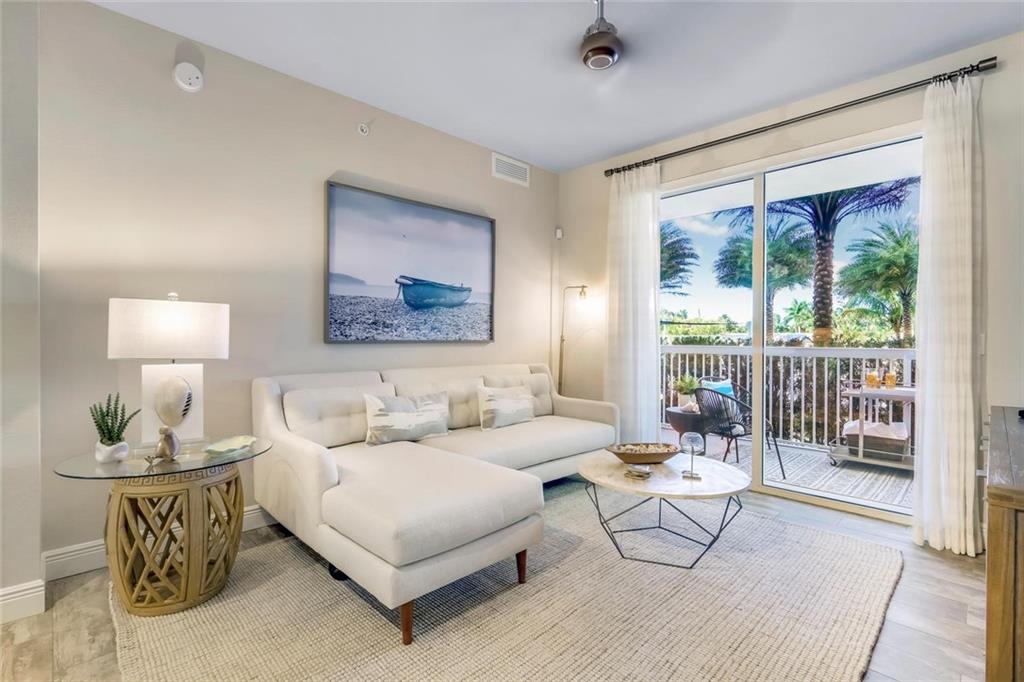 Broadstone Oceanside - Residential Lease