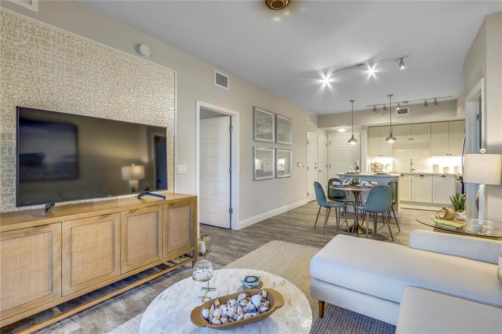 Broadstone Oceanside - Residential Lease