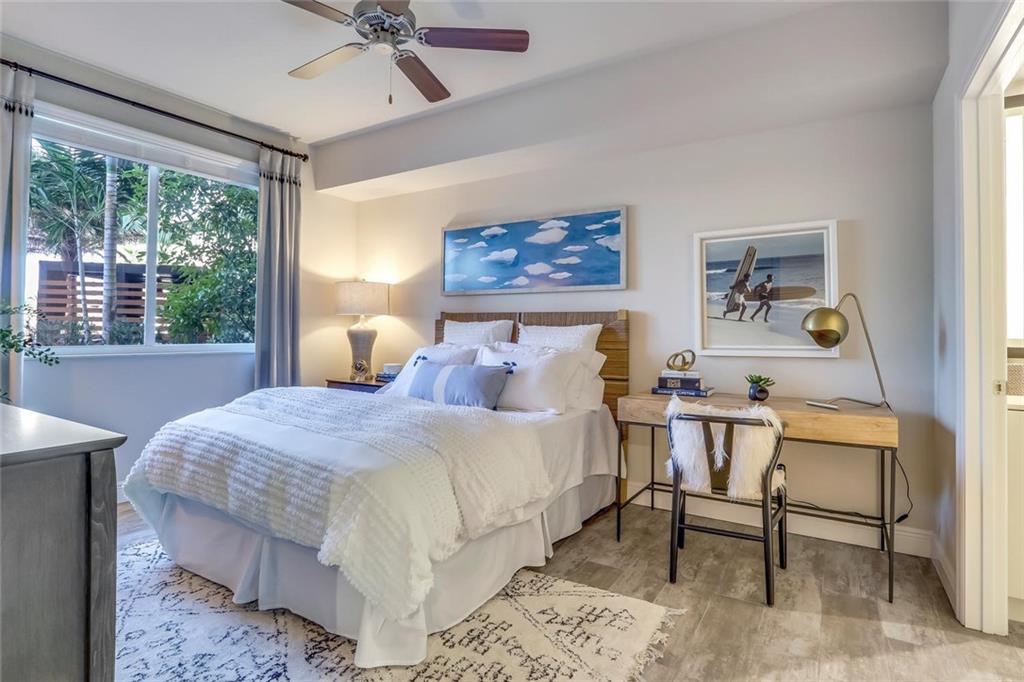 Broadstone Oceanside - Residential Lease