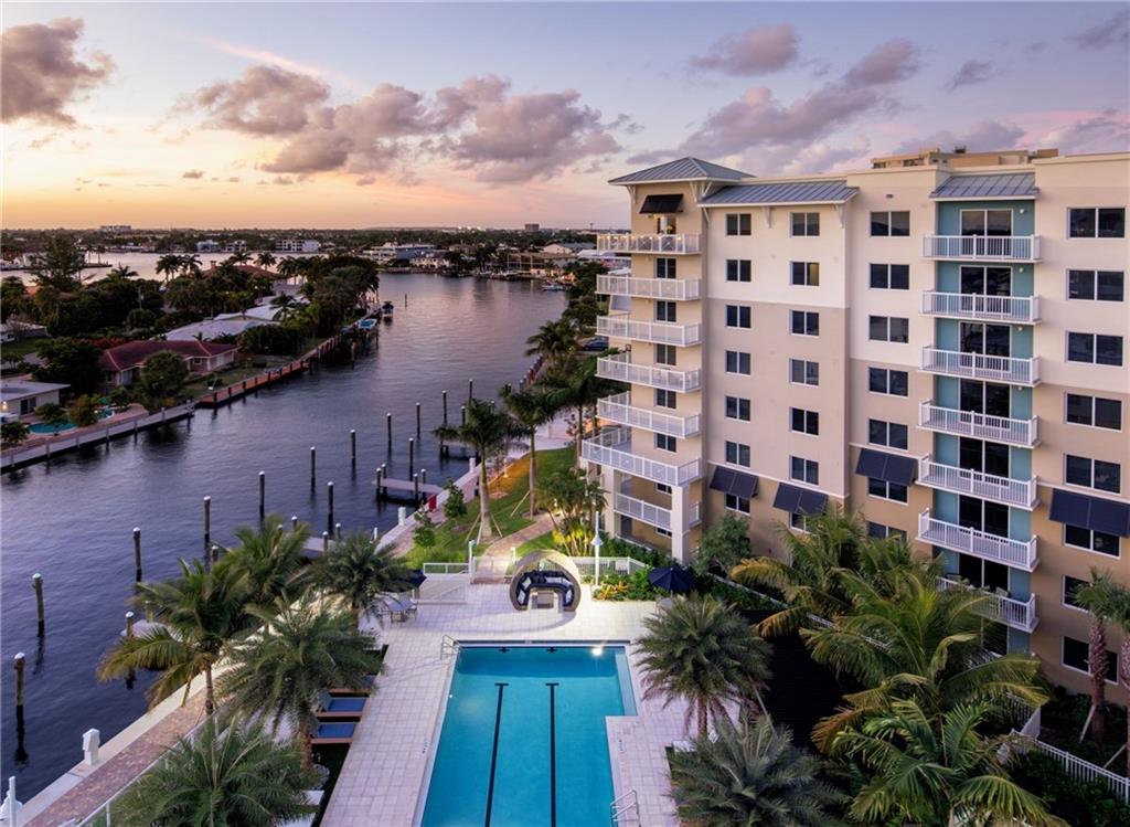 Broadstone Oceanside - Residential Lease