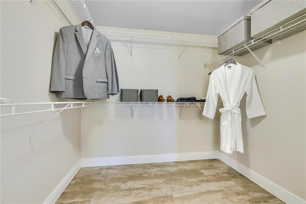 Broadstone Oceanside - Residential Lease