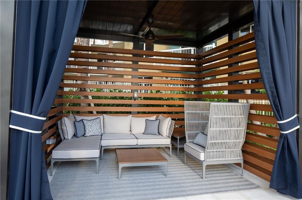 Broadstone Oceanside - Residential Lease