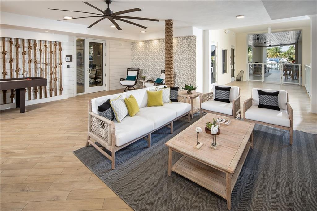 Broadstone Oceanside - Residential Lease