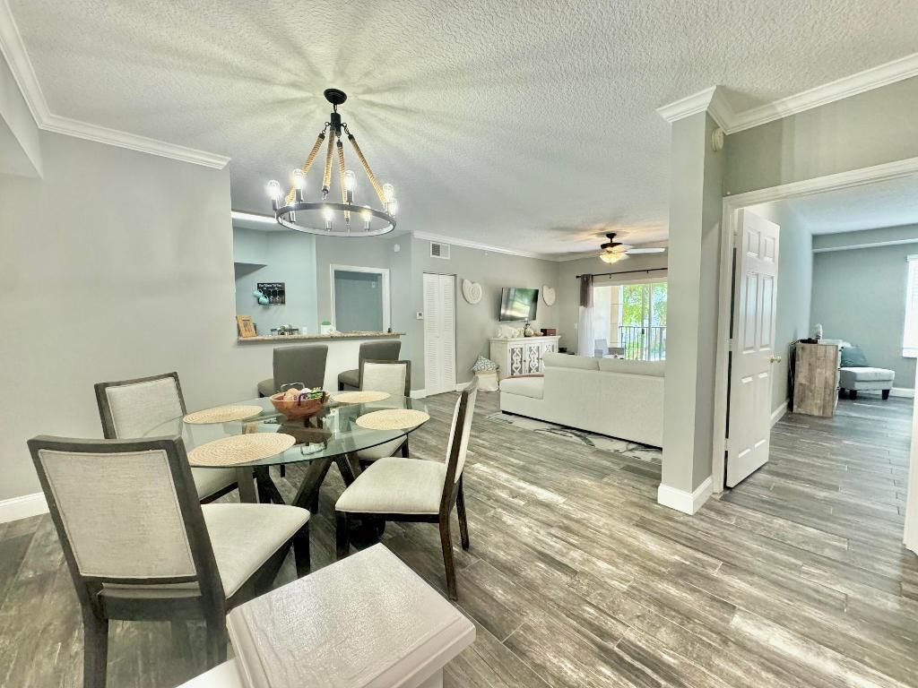 Photo of 2210 Tuscany Way, Boynton Beach, FL 33435 (MLS # R11028703)
