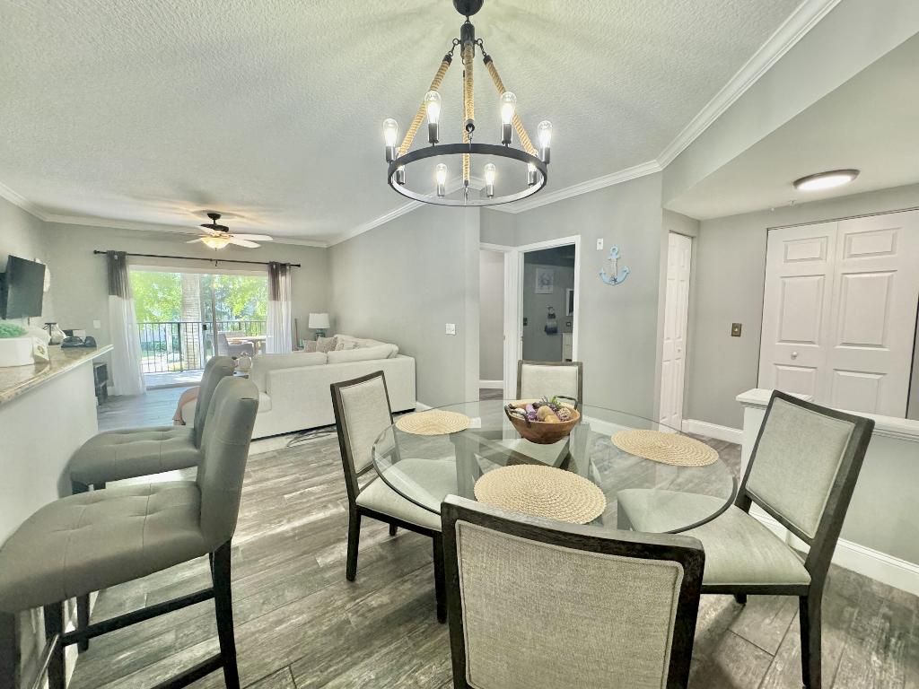 Photo of 2210 Tuscany Way, Boynton Beach, FL 33435 (MLS # R11028703)