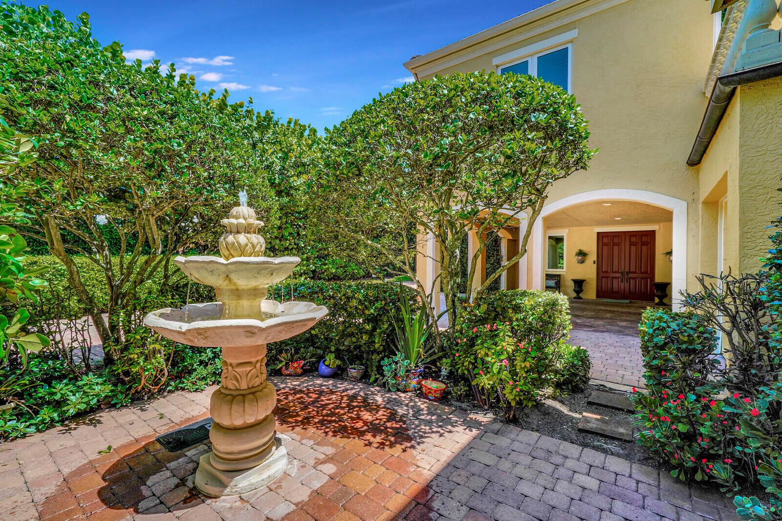 BON AIR BEACH - Residential