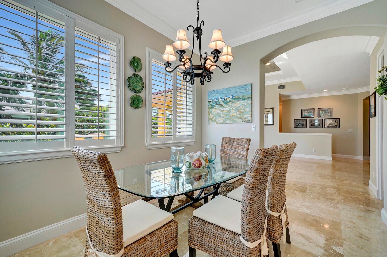 BON AIR BEACH - Residential