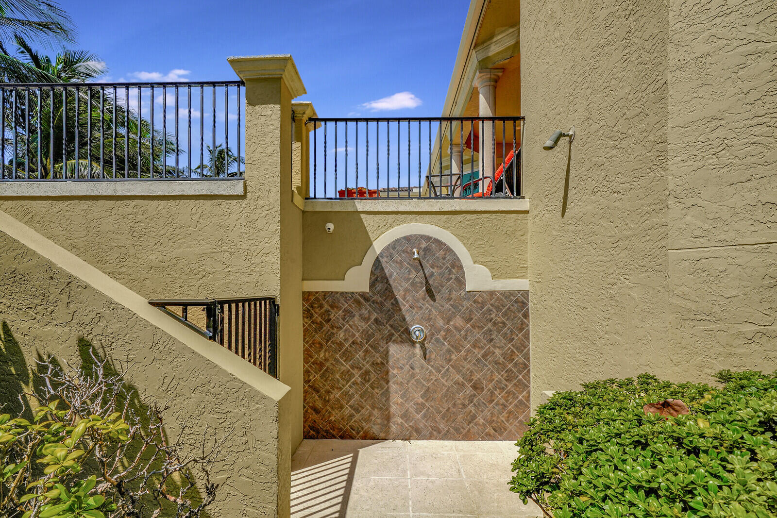 BON AIR BEACH - Residential