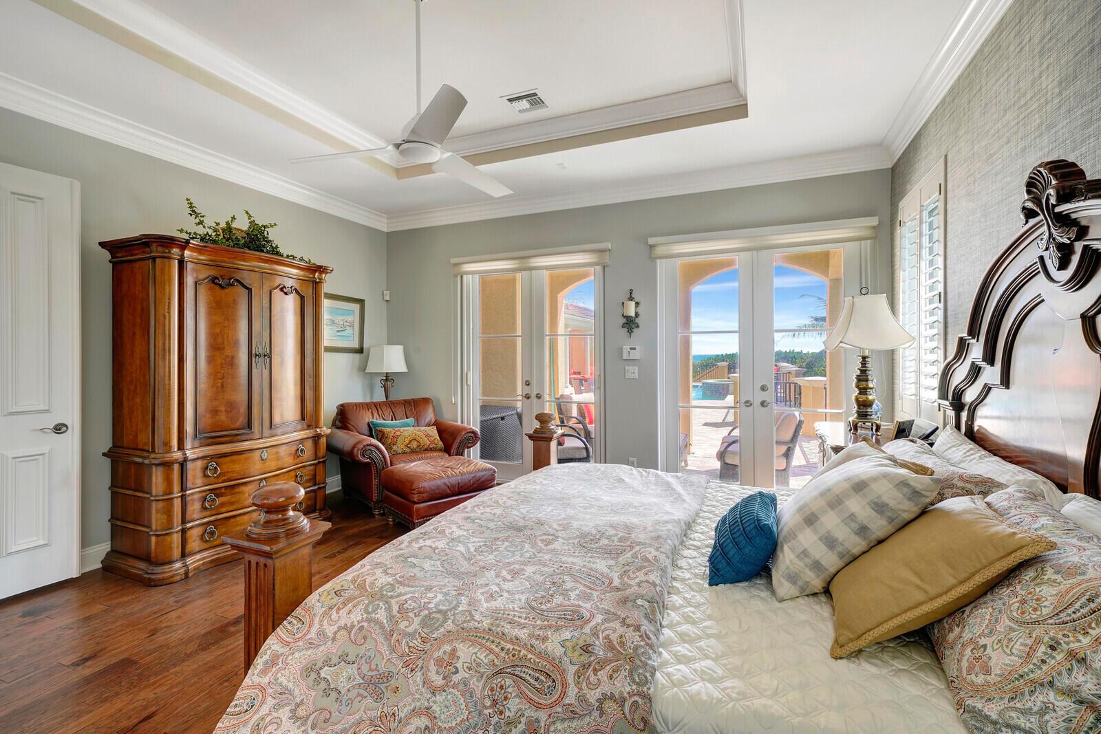 BON AIR BEACH - Residential