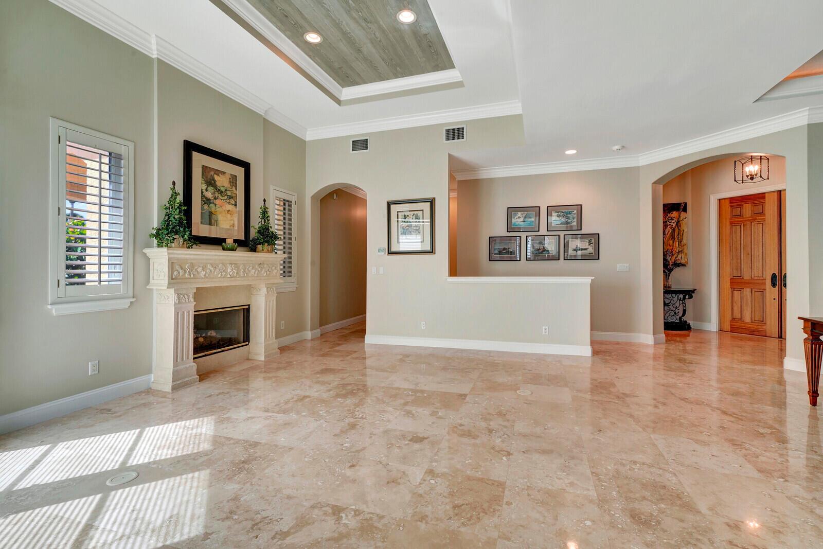 BON AIR BEACH - Residential