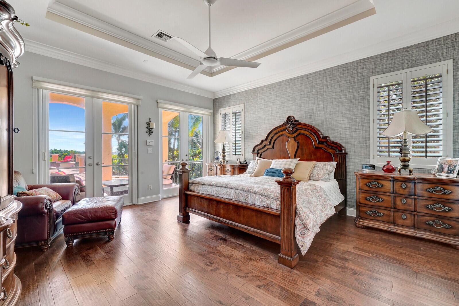 BON AIR BEACH - Residential