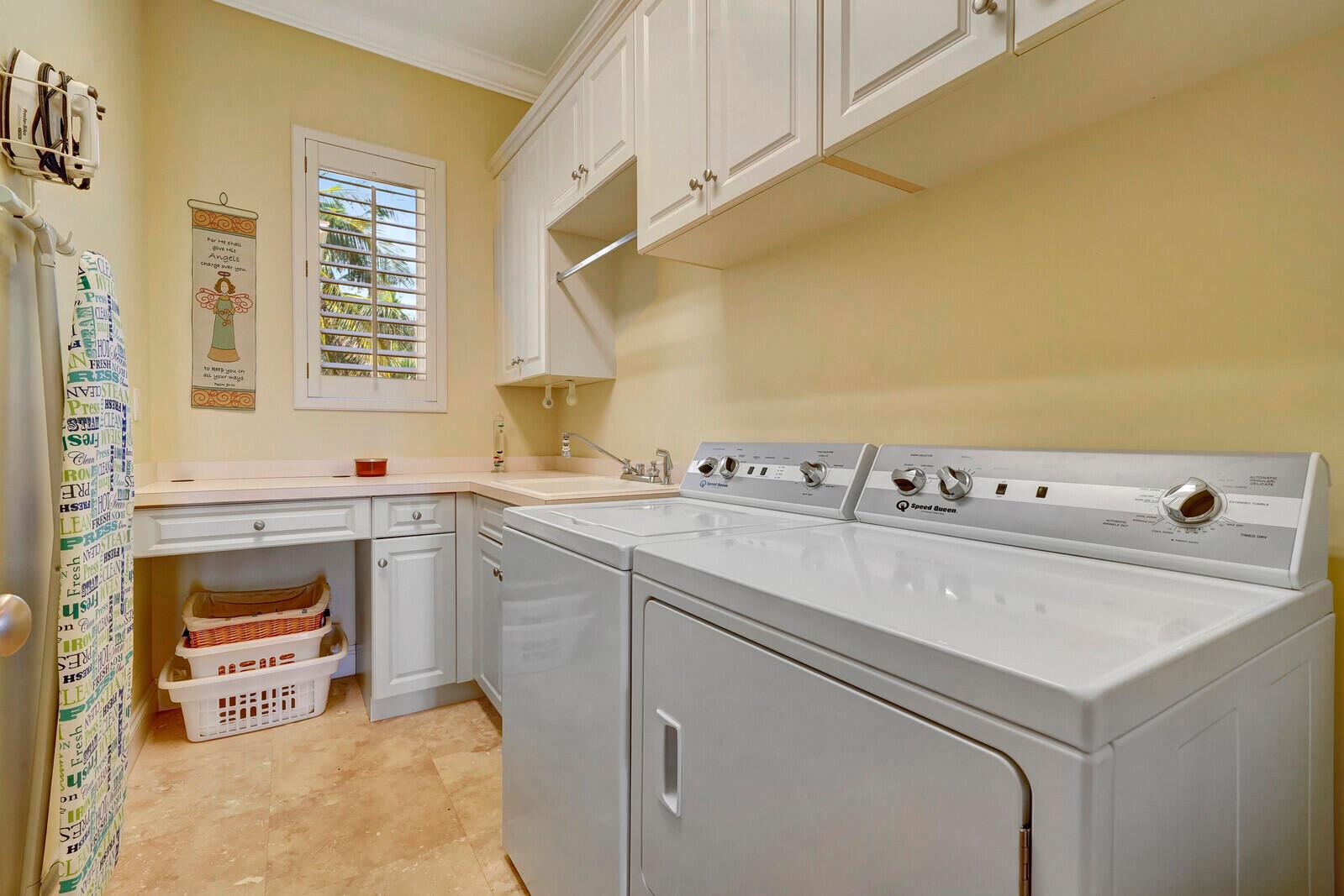 BON AIR BEACH - Residential