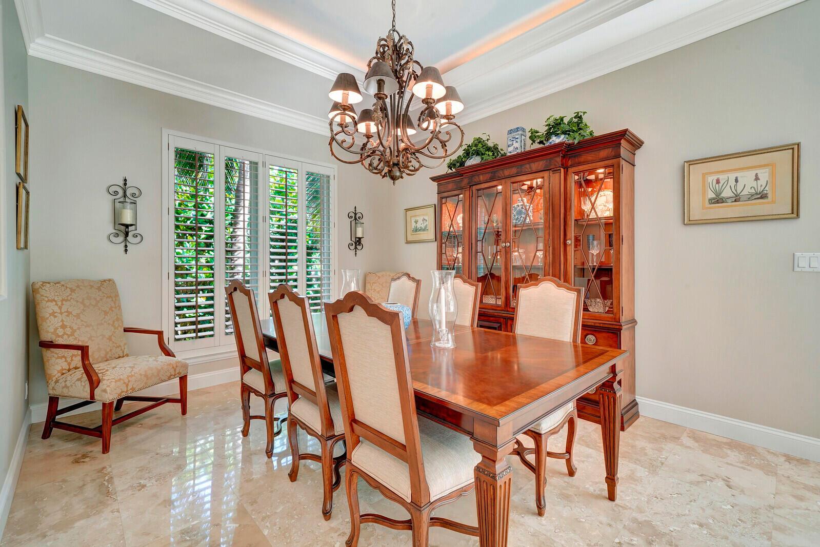 BON AIR BEACH - Residential