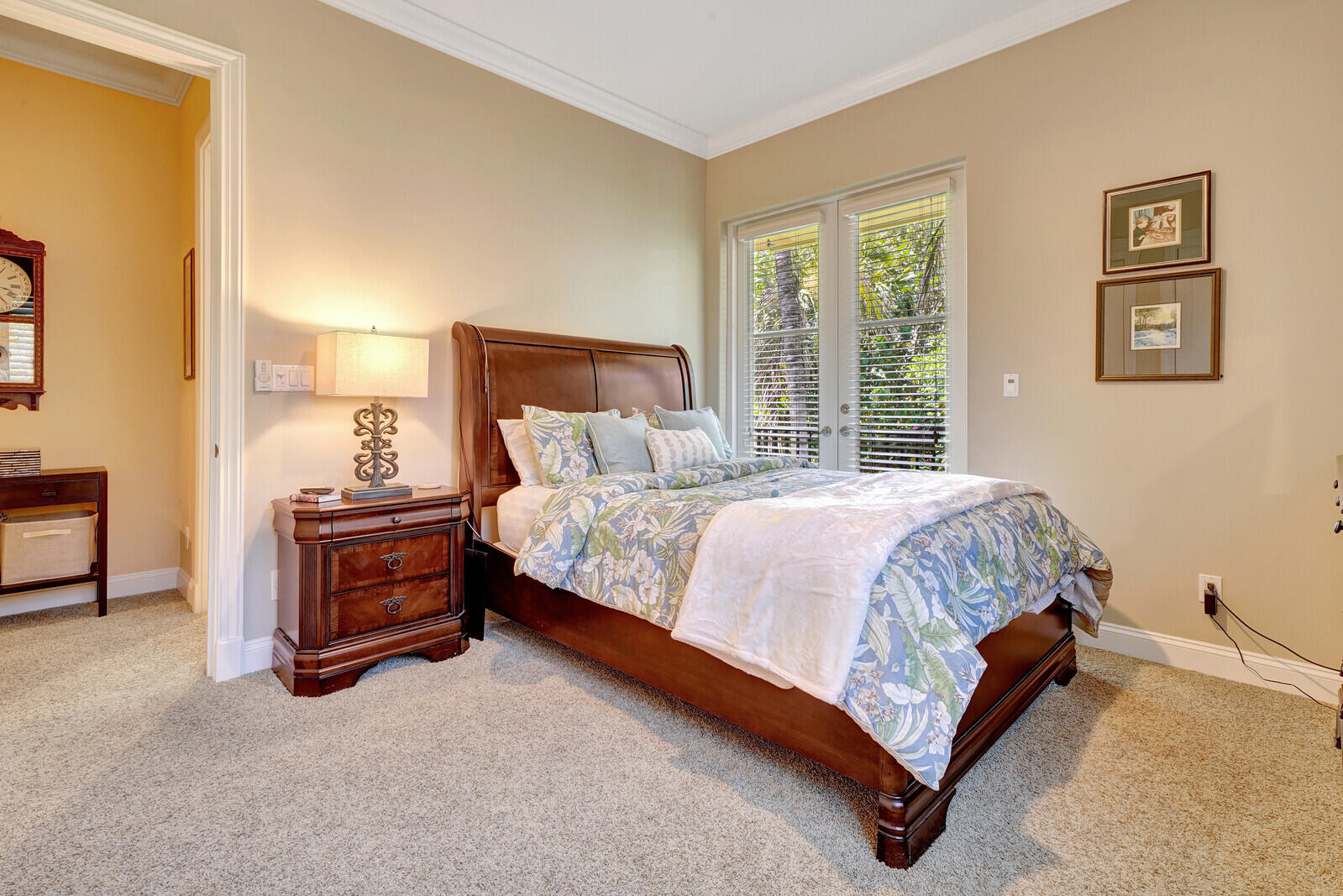 BON AIR BEACH - Residential