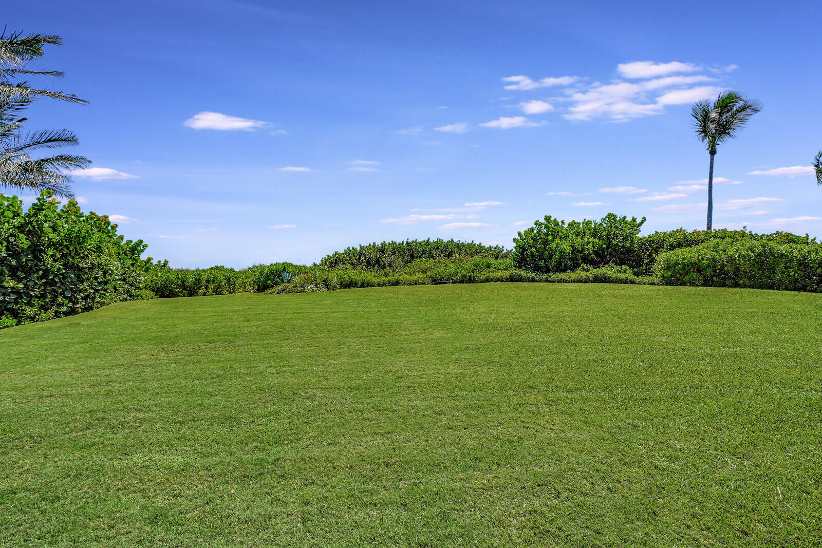 BON AIR BEACH - Residential