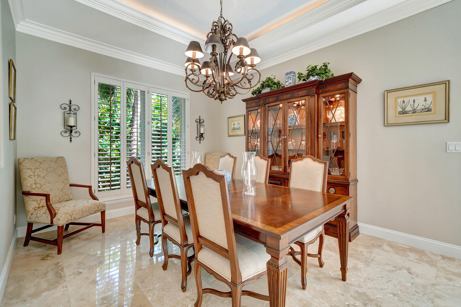 BON AIR BEACH - Residential