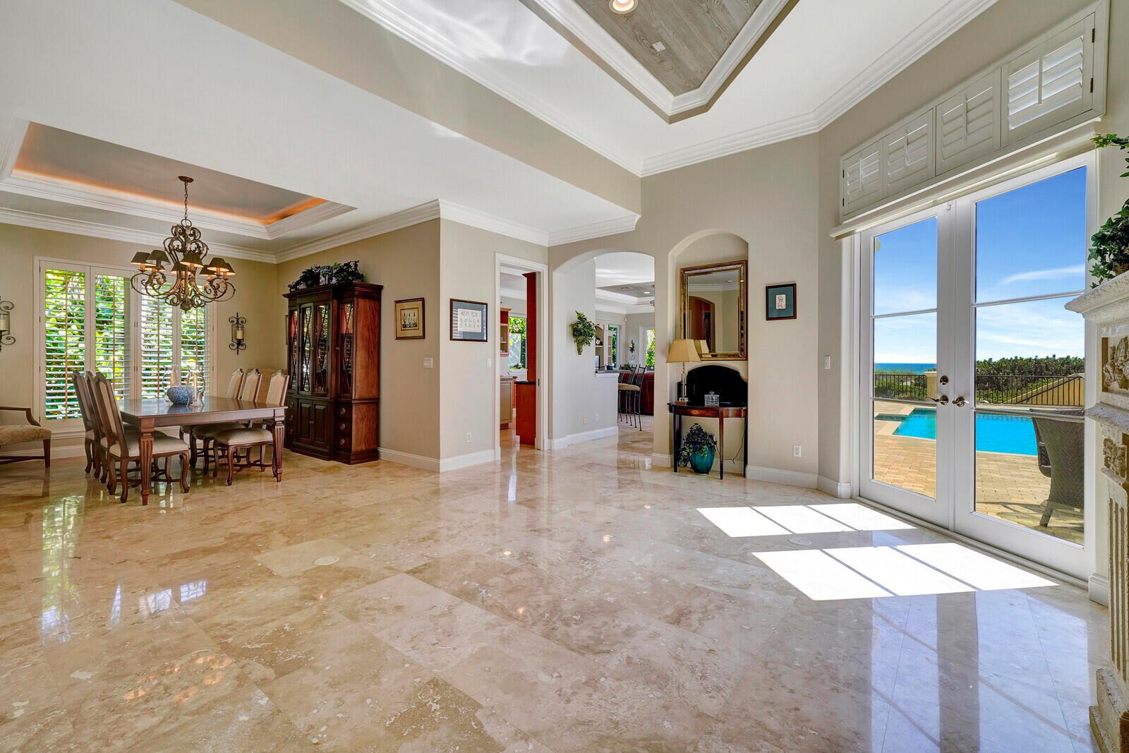 BON AIR BEACH - Residential