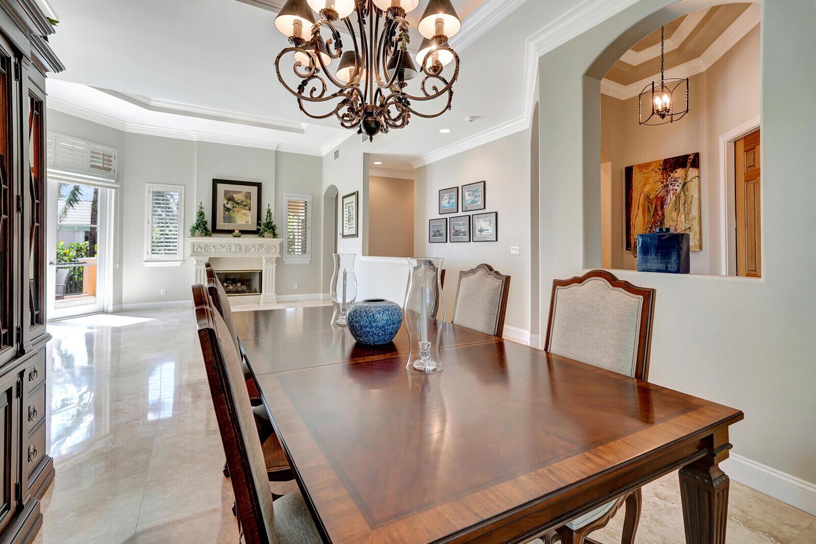 BON AIR BEACH - Residential