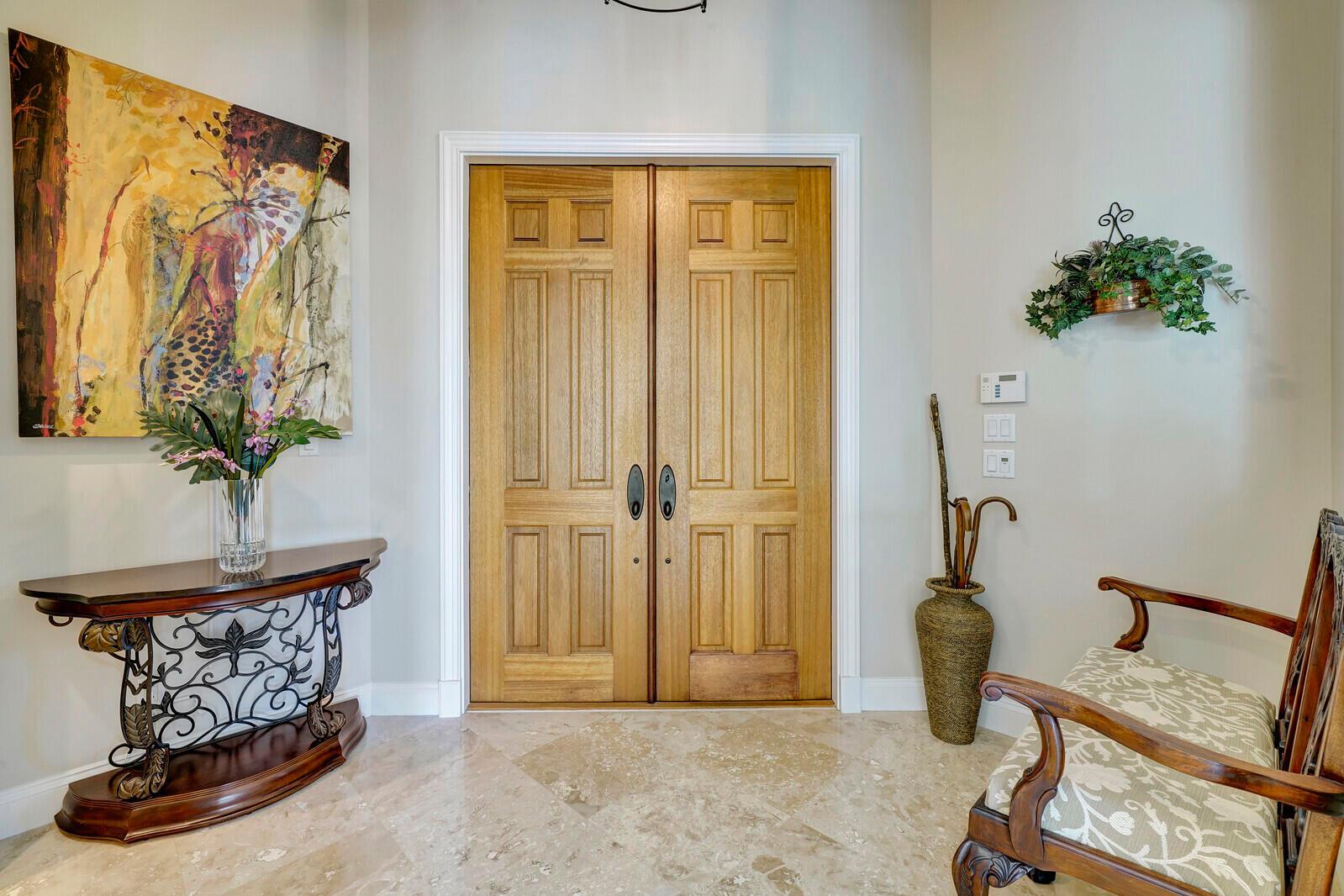 BON AIR BEACH - Residential