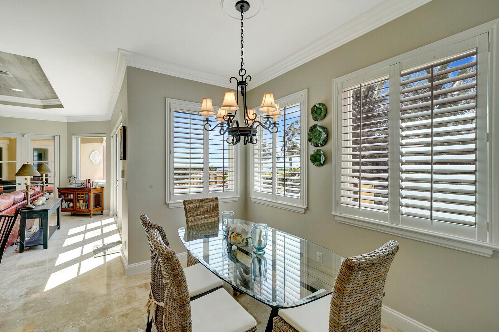 BON AIR BEACH - Residential