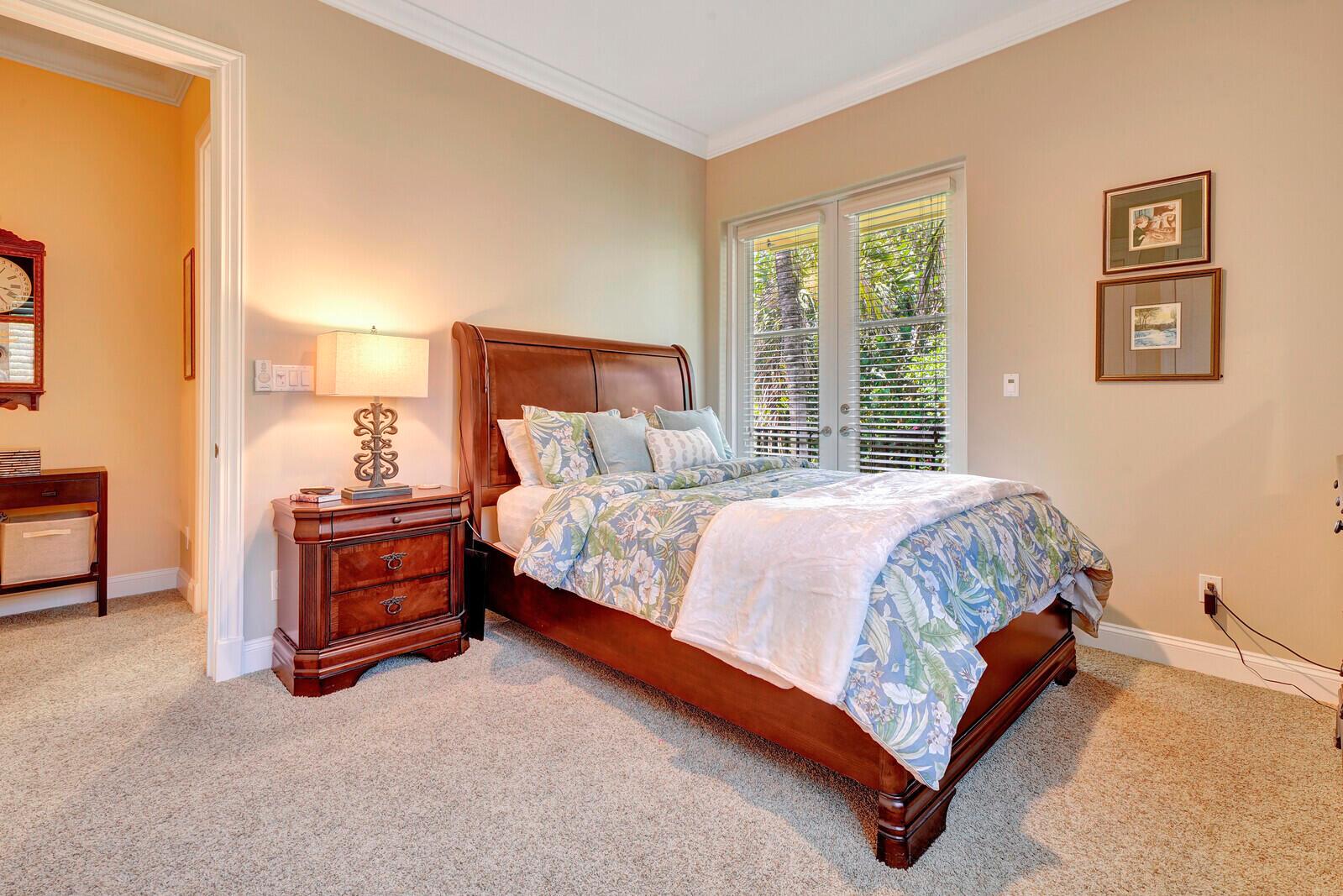 BON AIR BEACH - Residential