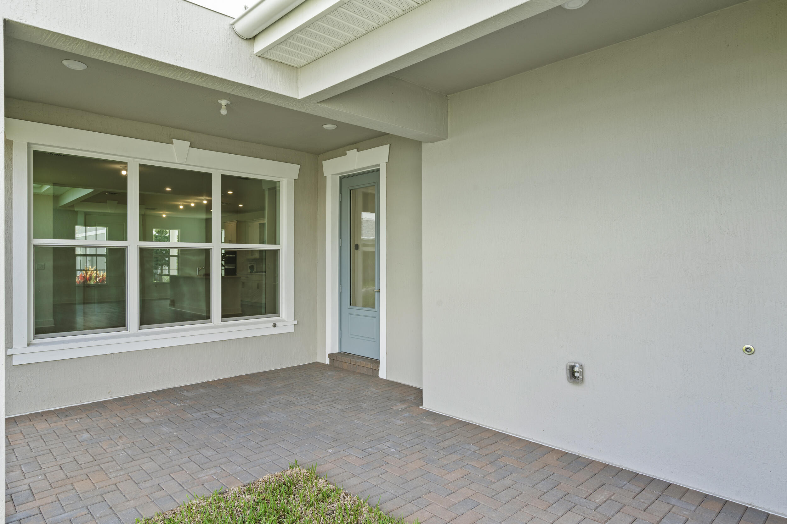 NEWFIELD CROSSROADS PHASE 1A-3 - Residential