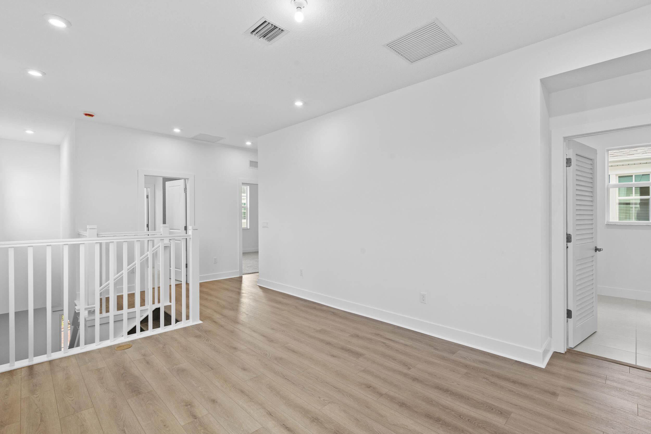 NEWFIELD CROSSROADS PHASE 1A-3 - Residential