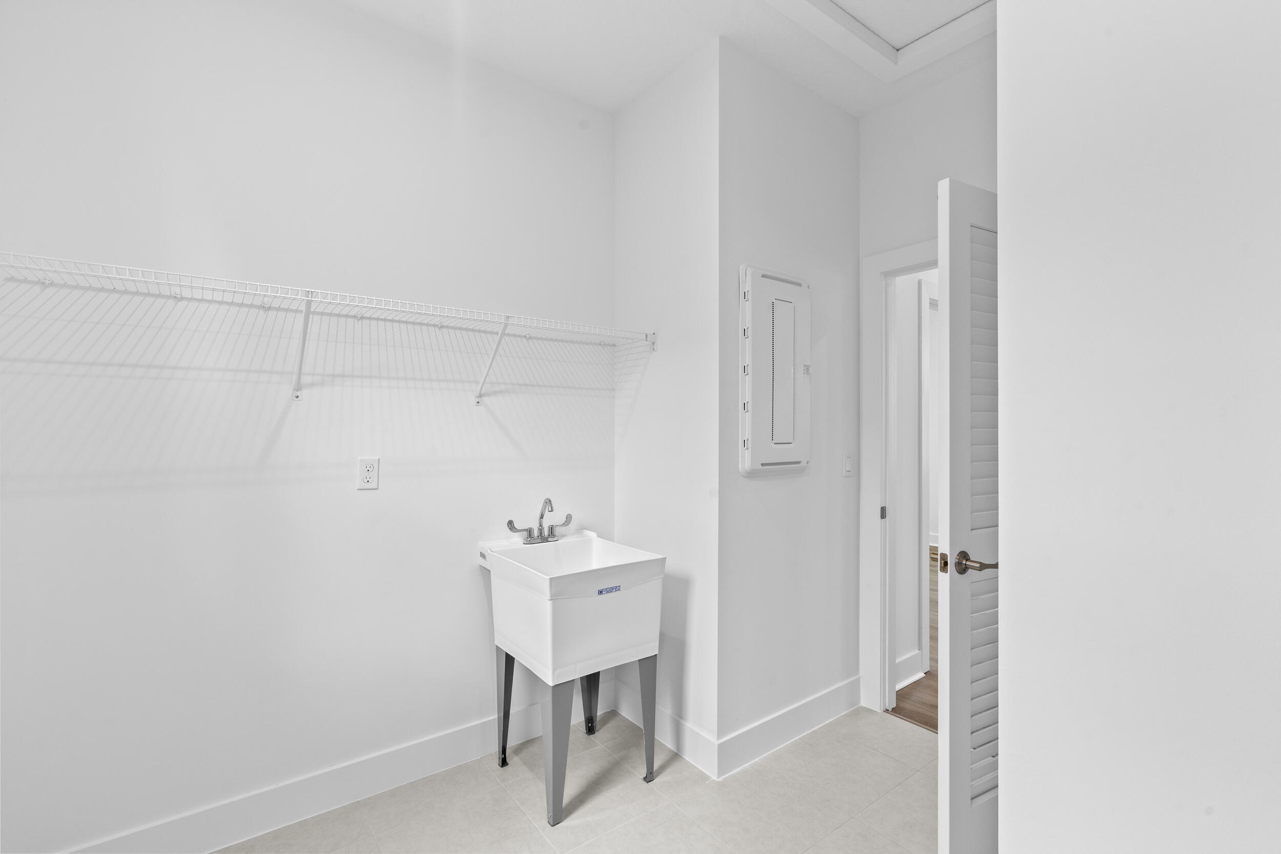 NEWFIELD CROSSROADS PHASE 1A-3 - Residential