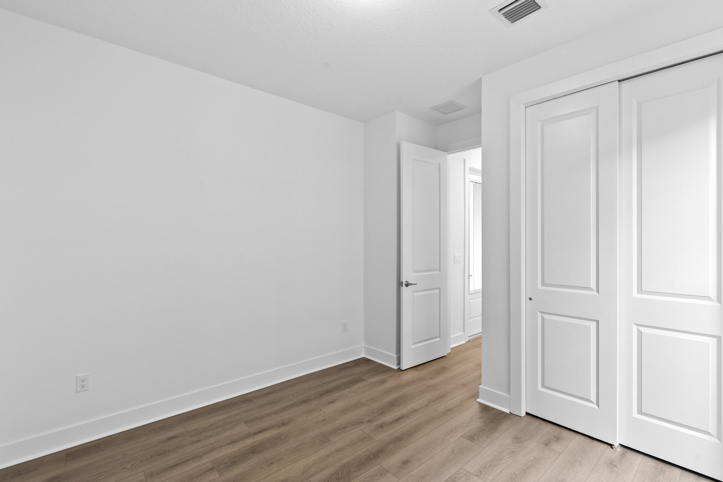 NEWFIELD CROSSROADS PHASE 1A-3 - Residential