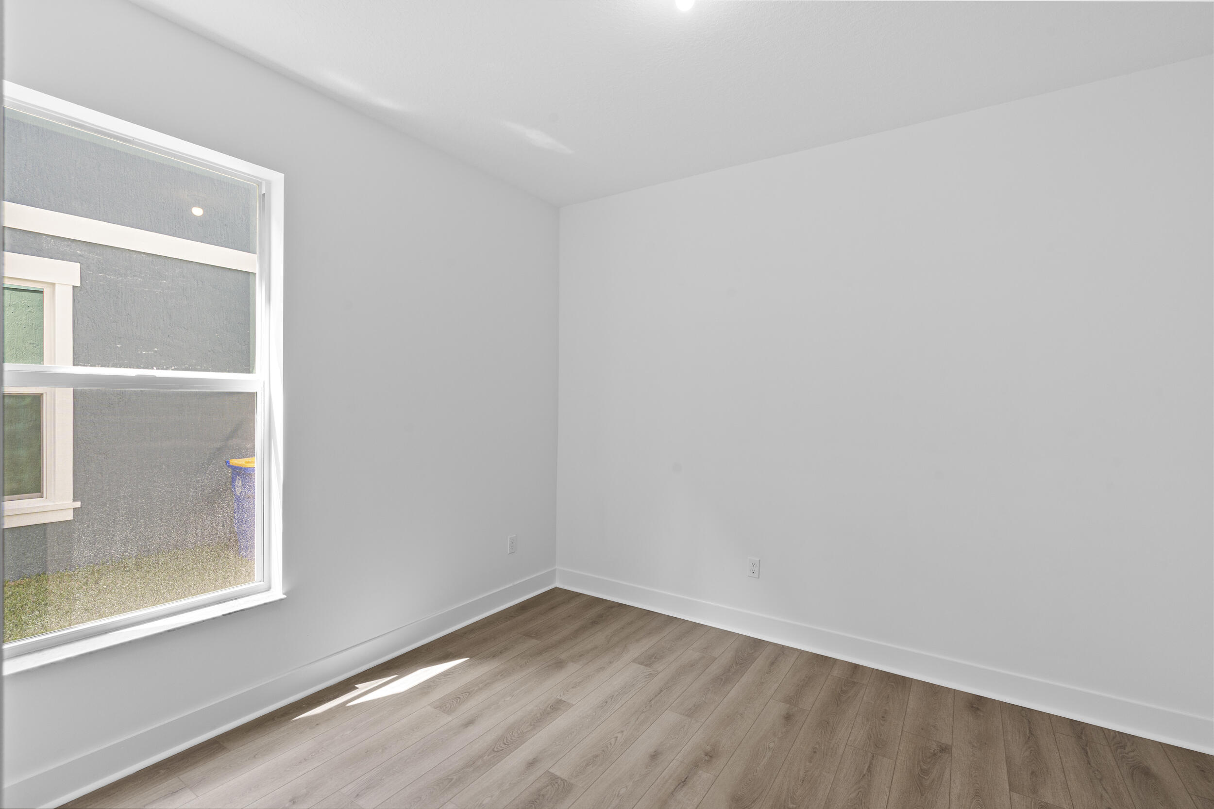 NEWFIELD CROSSROADS PHASE 1A-3 - Residential